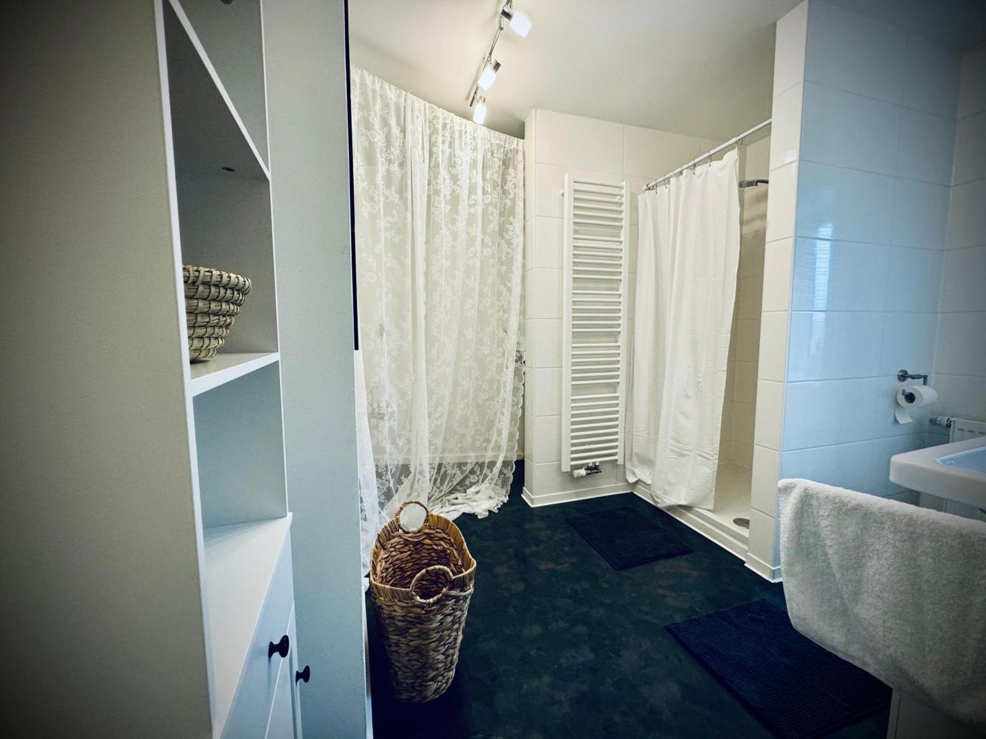 One Apartment'S - Zentral - Steinweg Coburg Kültér fotó